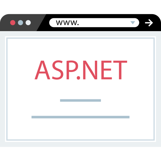 ASP.NET