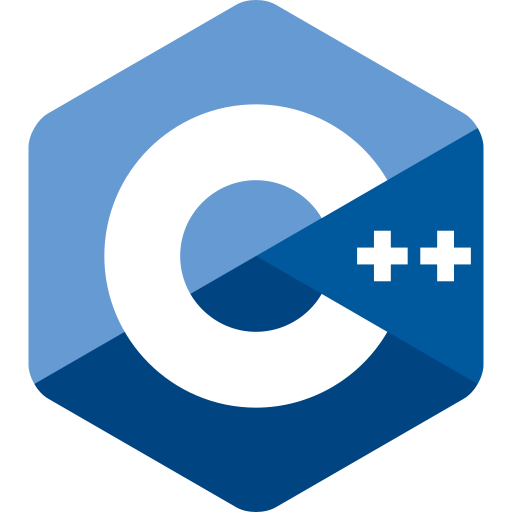 C#