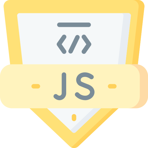 JavaScript